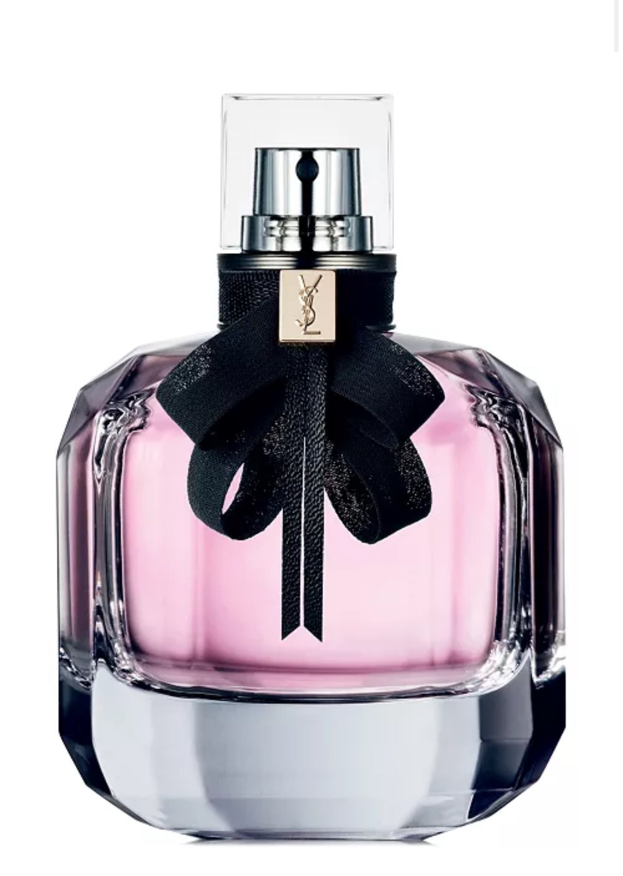 Mon Paris by Ysl for Women EDP