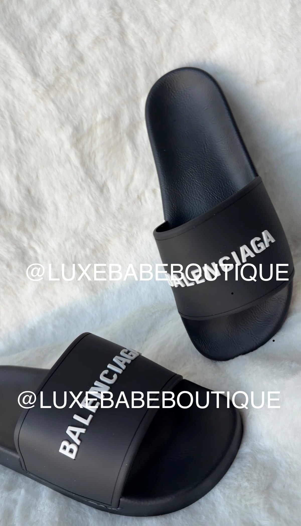 Women’s 7 no box