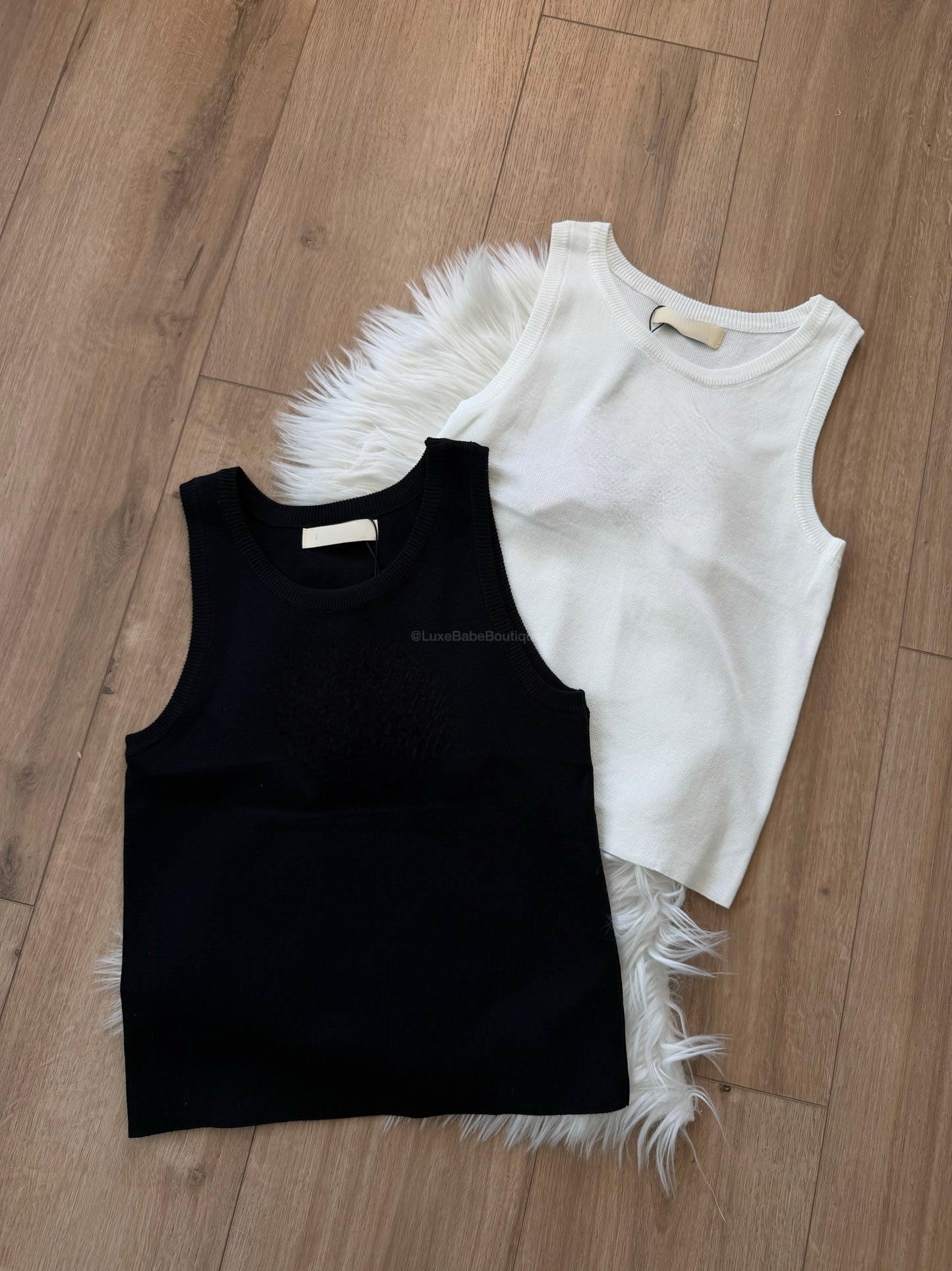Moo Moo shirts