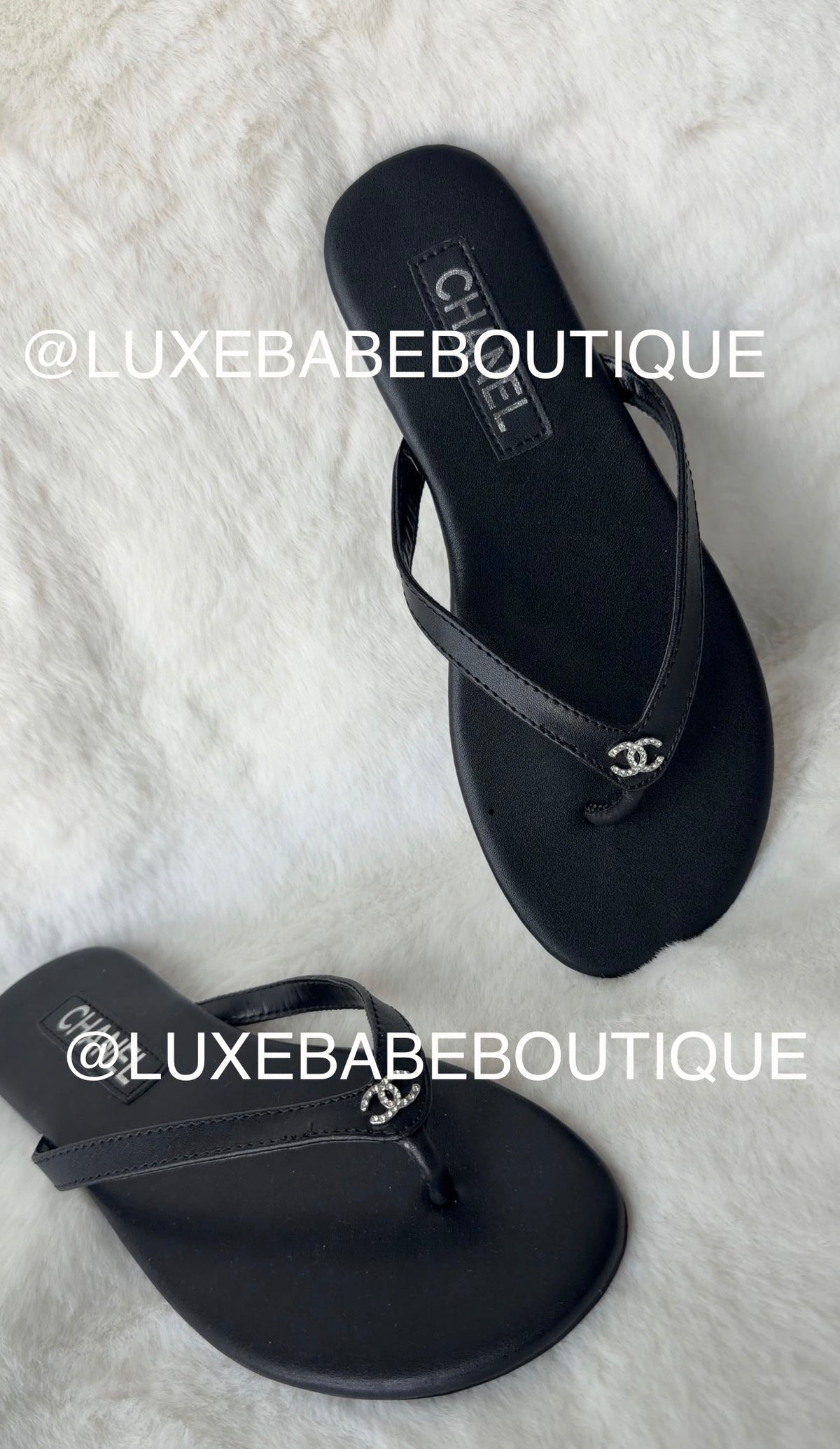 Women’s 6 no box