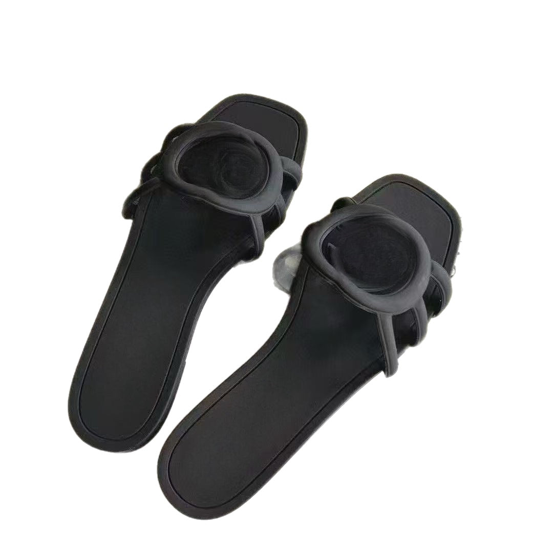 GG Sandals