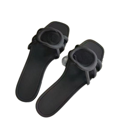 GG Sandals