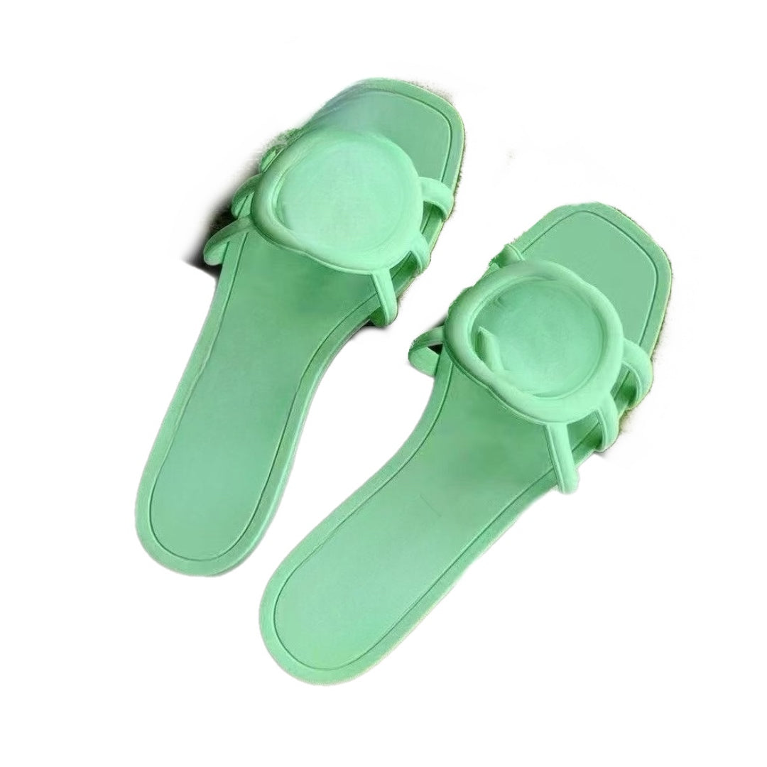 GG Sandals