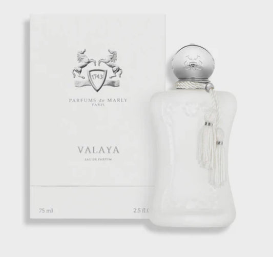 Valaya Parfums de Marly for Women EDP