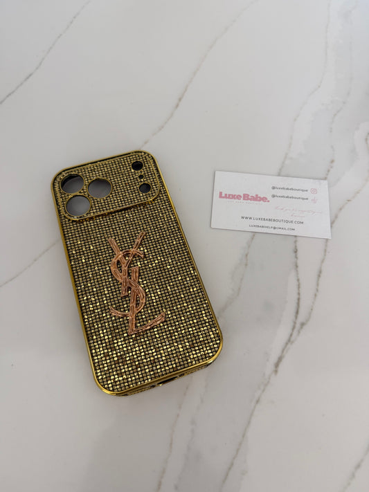 iphone 17pro max case