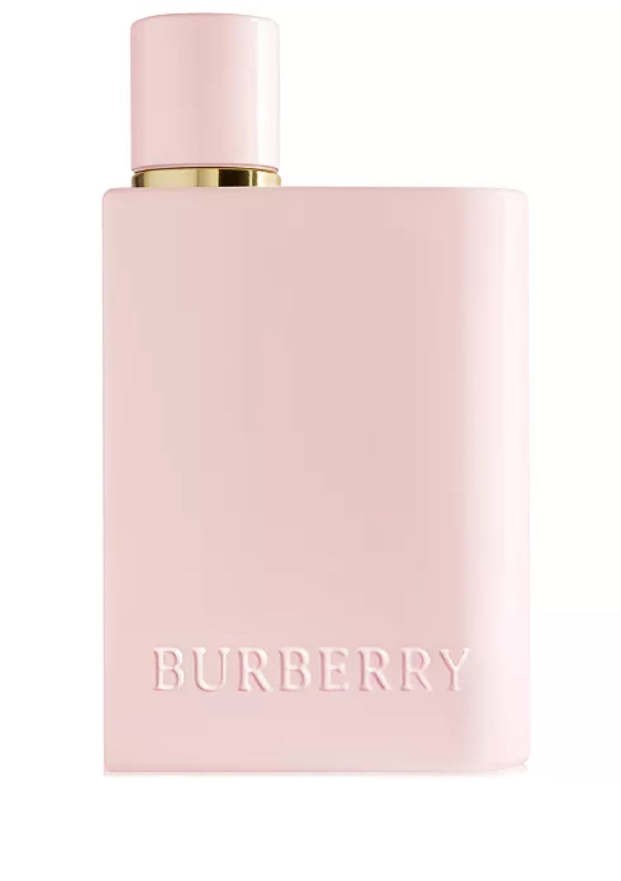 Burberry Her Elixir for Women EDP