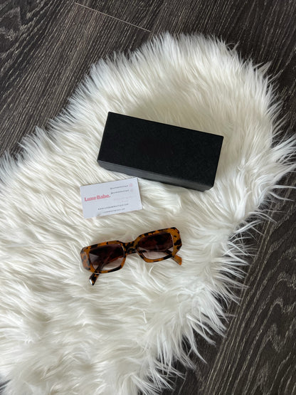 Pradayou Sunglasses