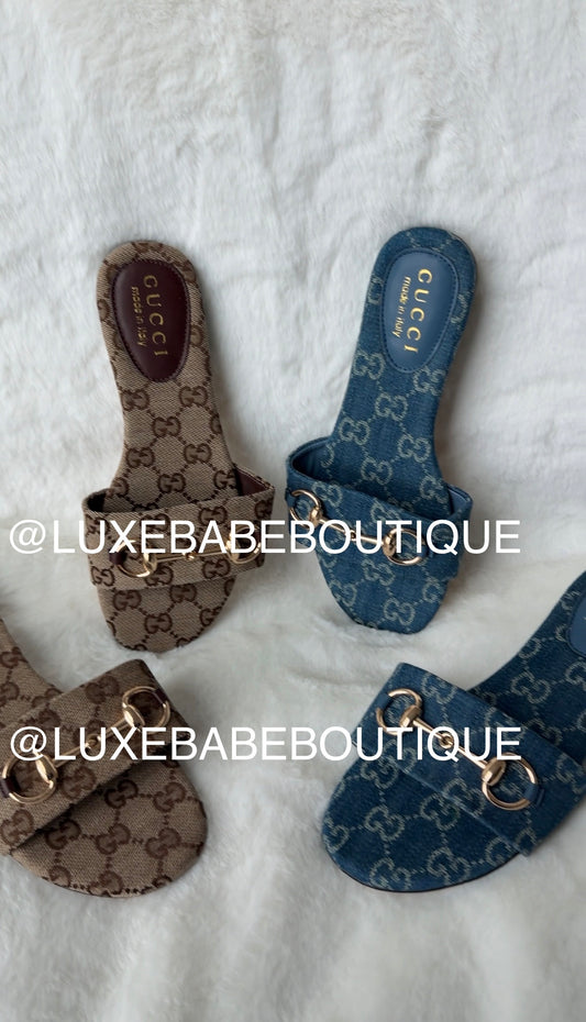 Sandals women 6
