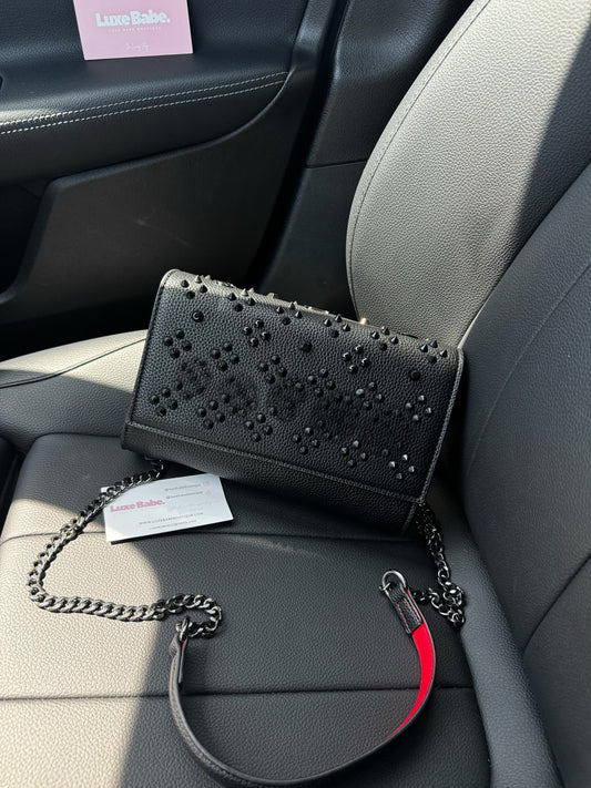 LB Purse