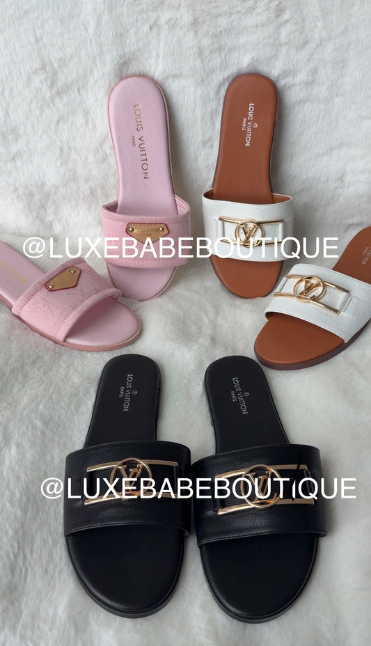 Sandals women 6