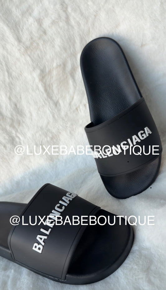 Women’s 7 no box
