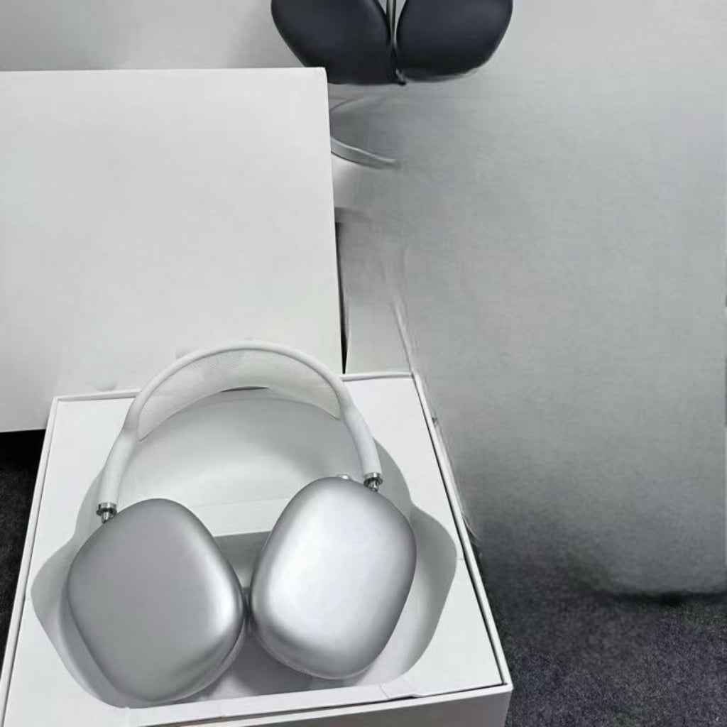 Fresita headphones