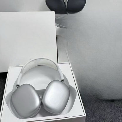 Fresita headphones