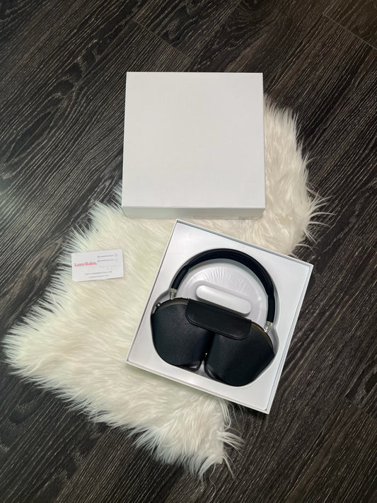 Fresita headphones