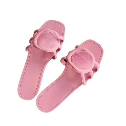 GG Sandals