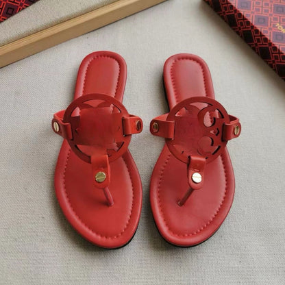 Tory Sandals