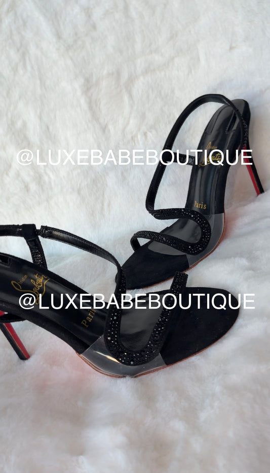 Women’s 8 no box