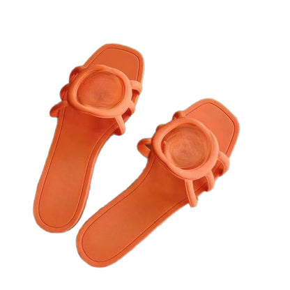 GG Sandals