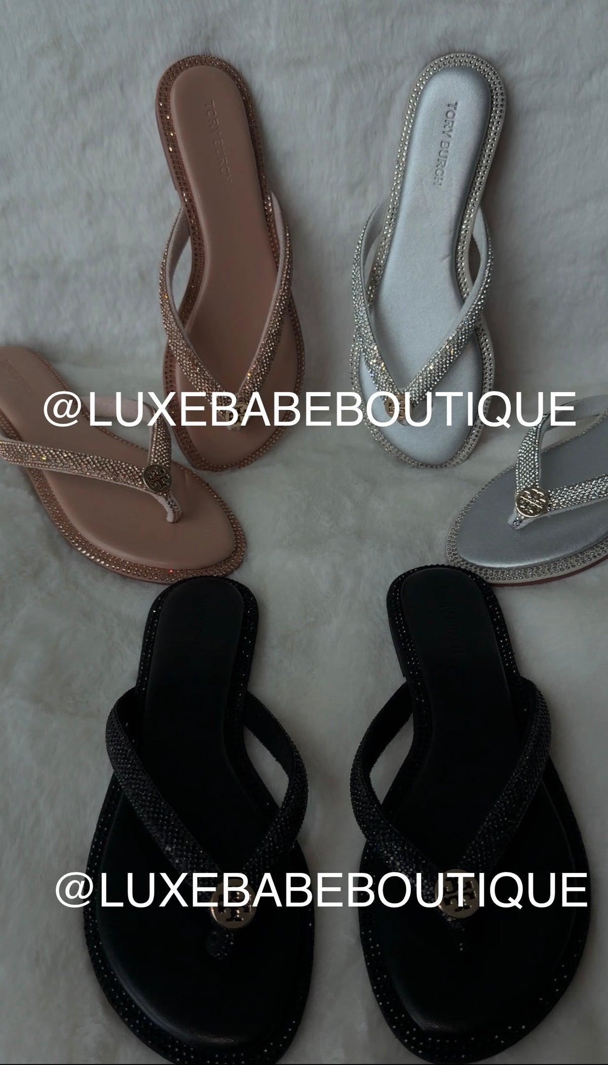 sandals - no box size 6 women
