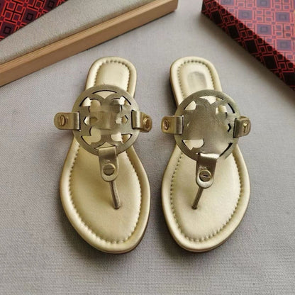 Tory Sandals