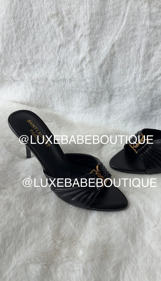 Women’s 6 with box