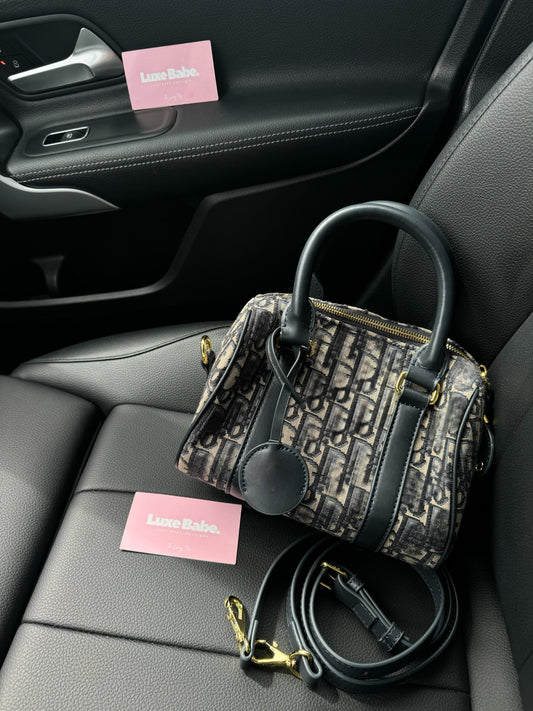 Adore Bag