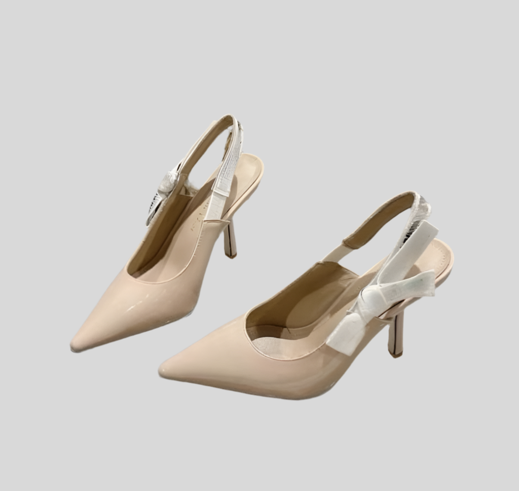 Adore heels