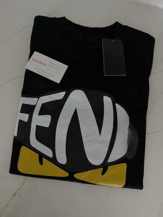 Fend shirt size S