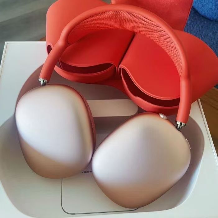 Fresita headphones