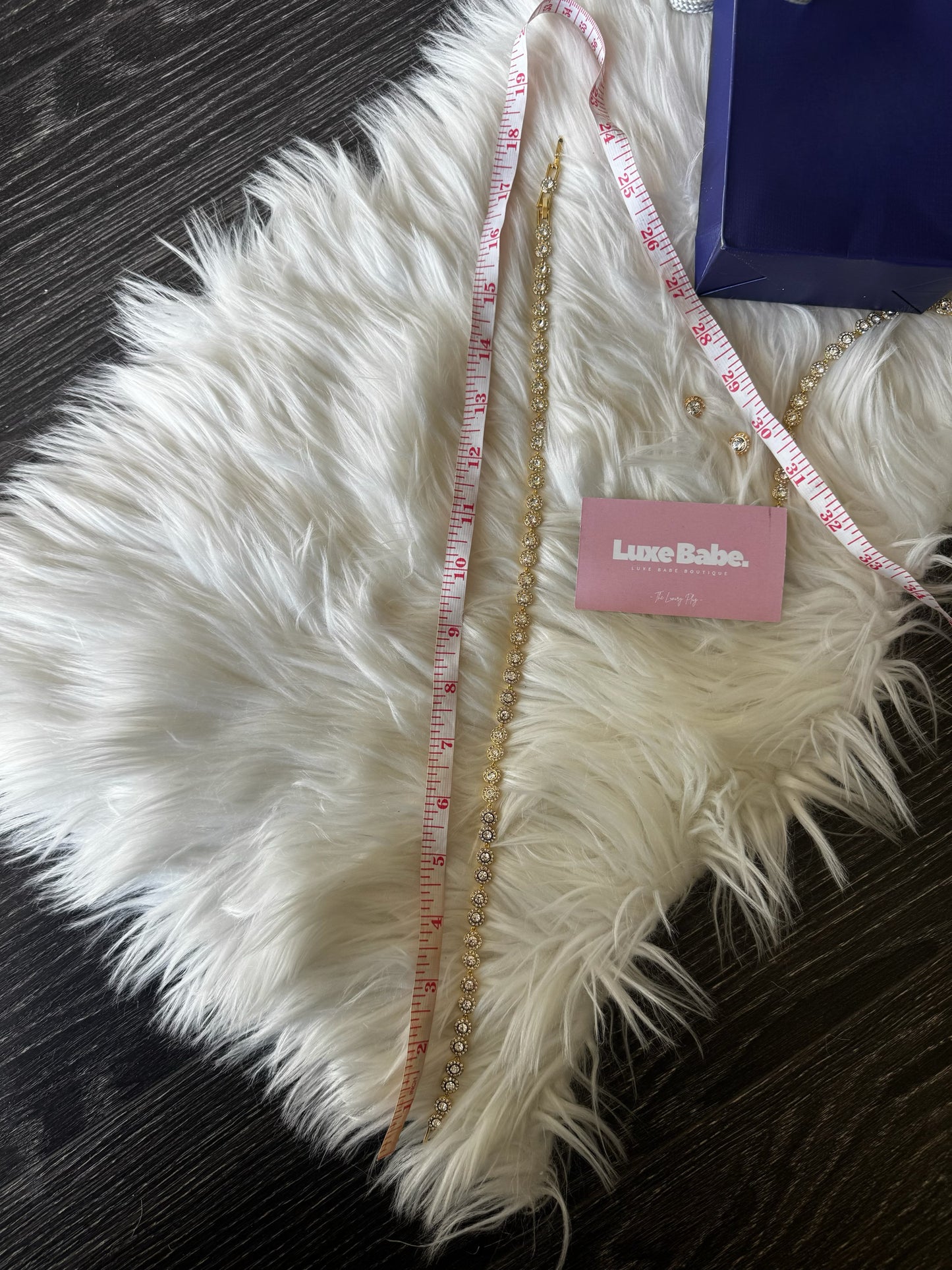 Ski Set