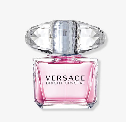 Versace Bright Crystal