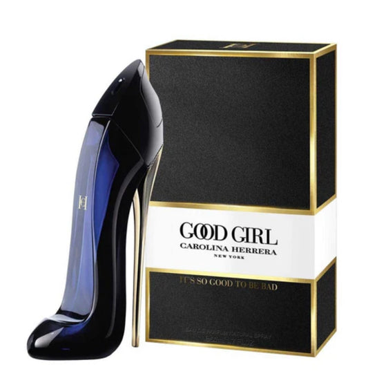 Carolina Herrera GG