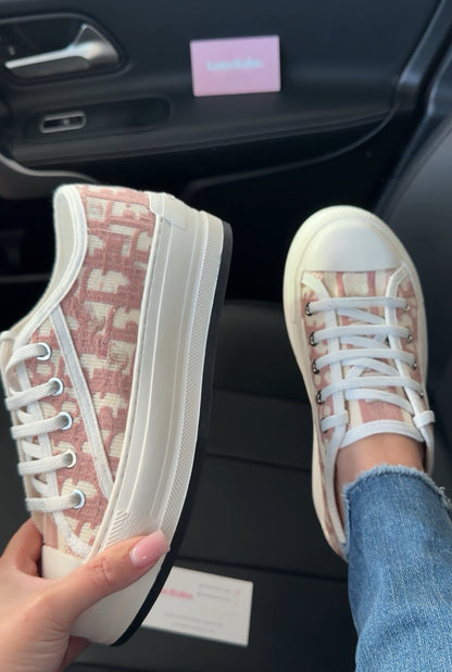 Adore Platforms