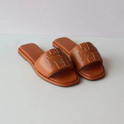 Tory Sandals