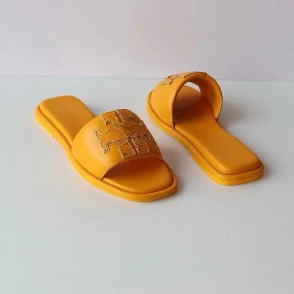 Tory Sandals