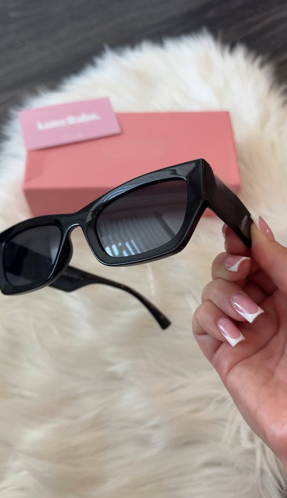MM Sunglasses