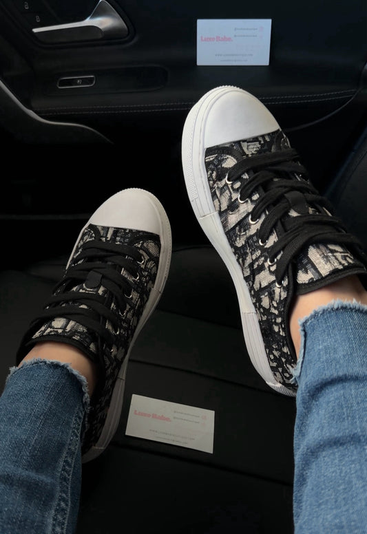 Adore shoes