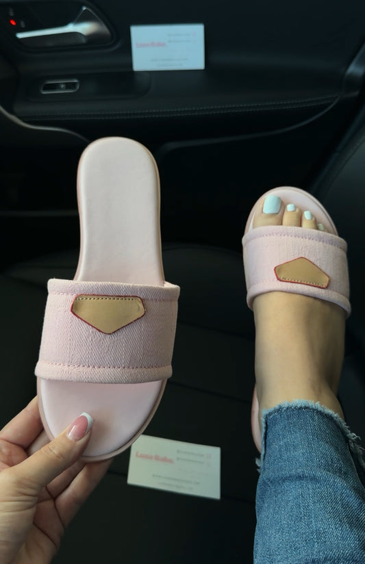 LVFresa Sandals