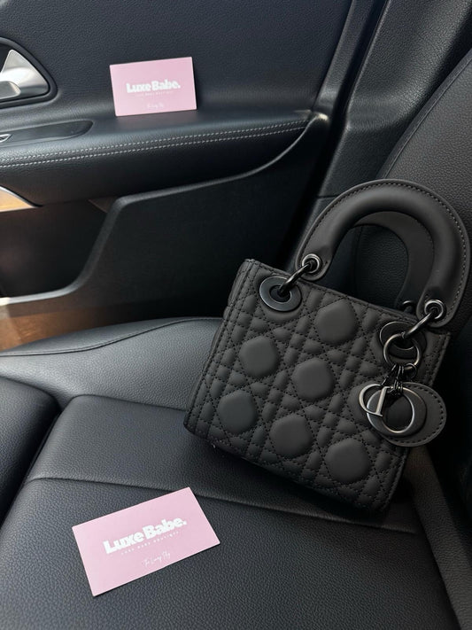 Adore Bag