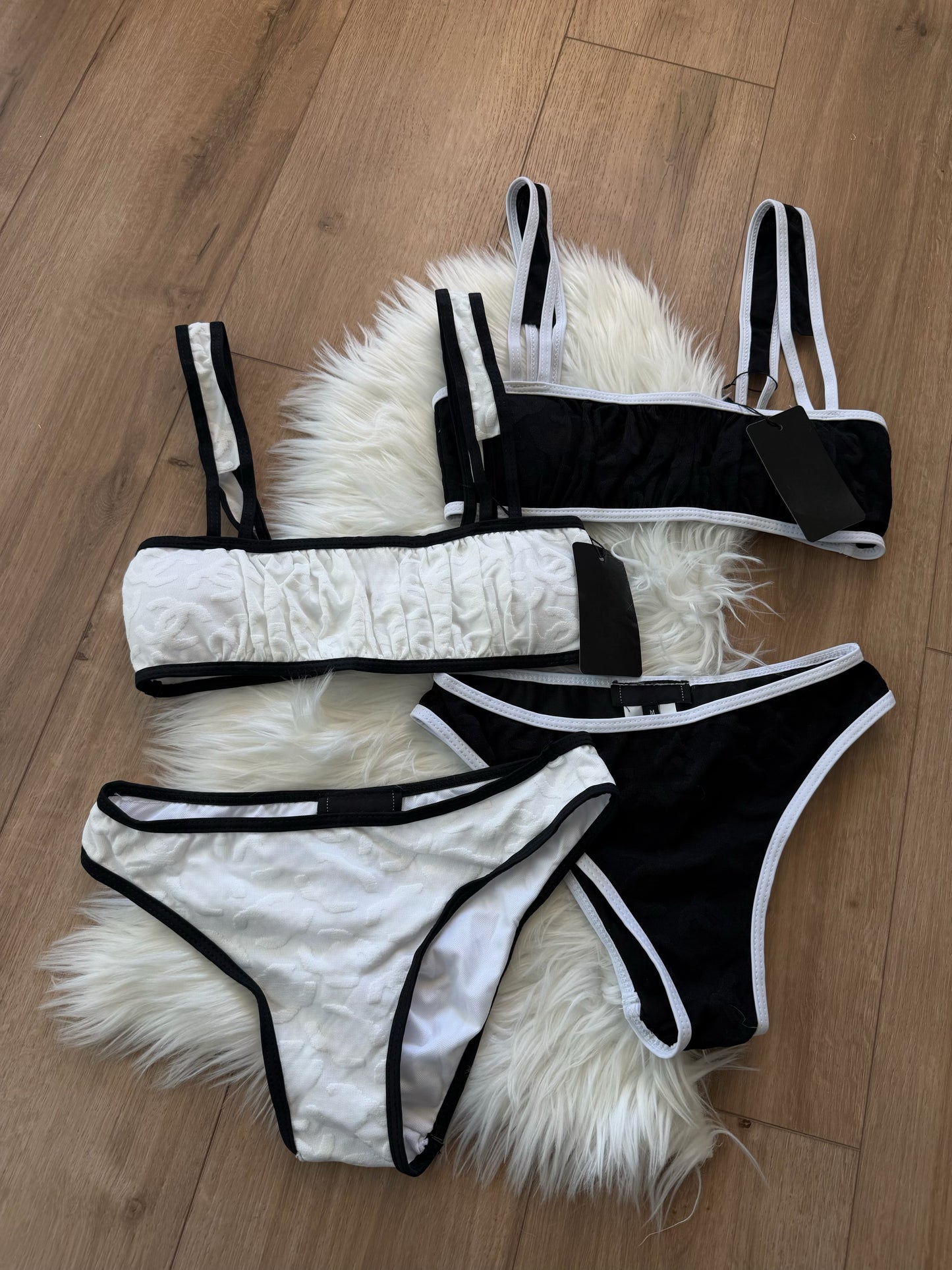 CC Bikini