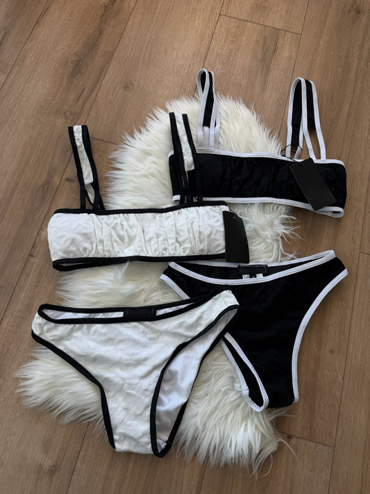 CC Bikini
