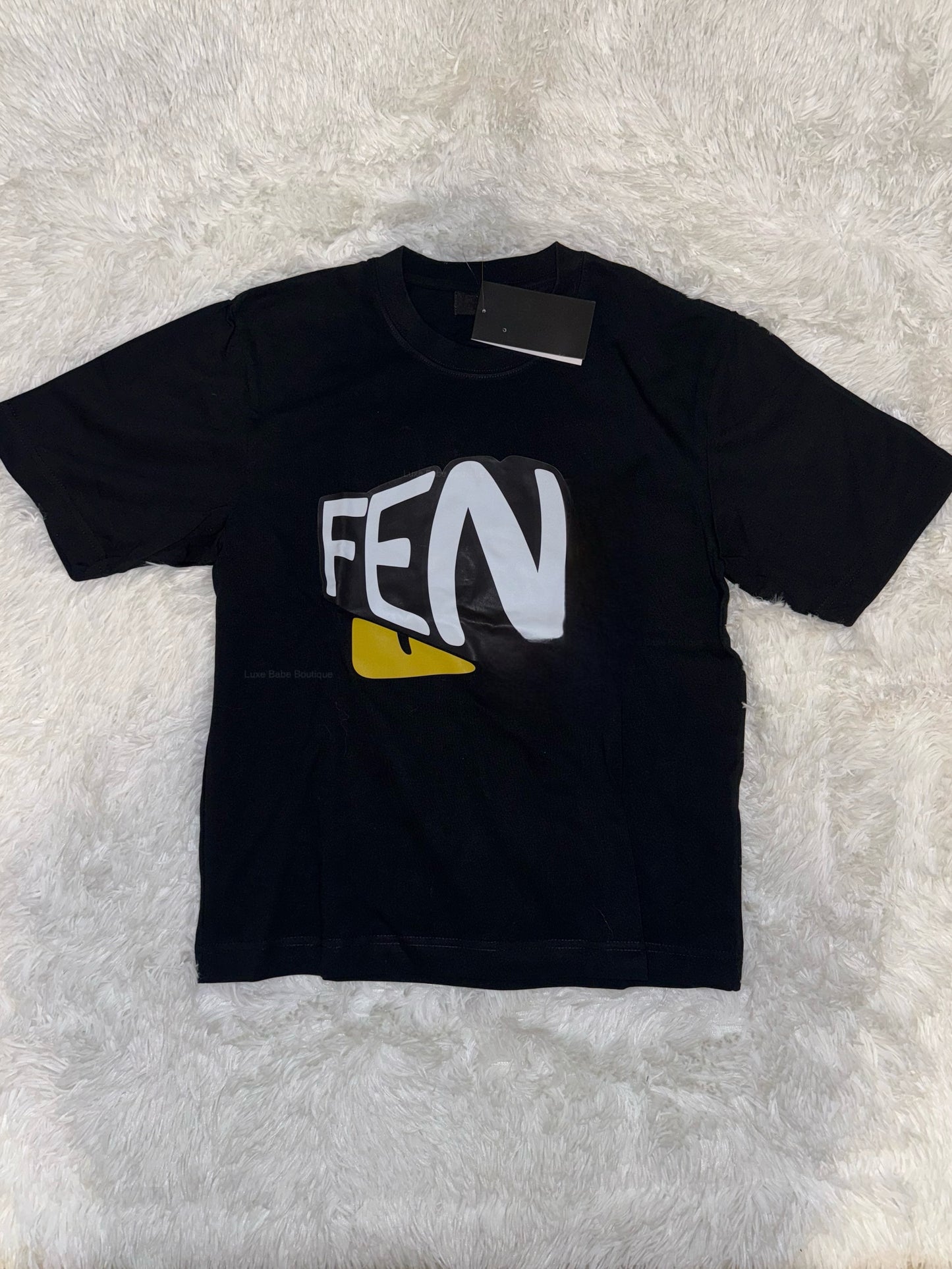 Fend Shirt