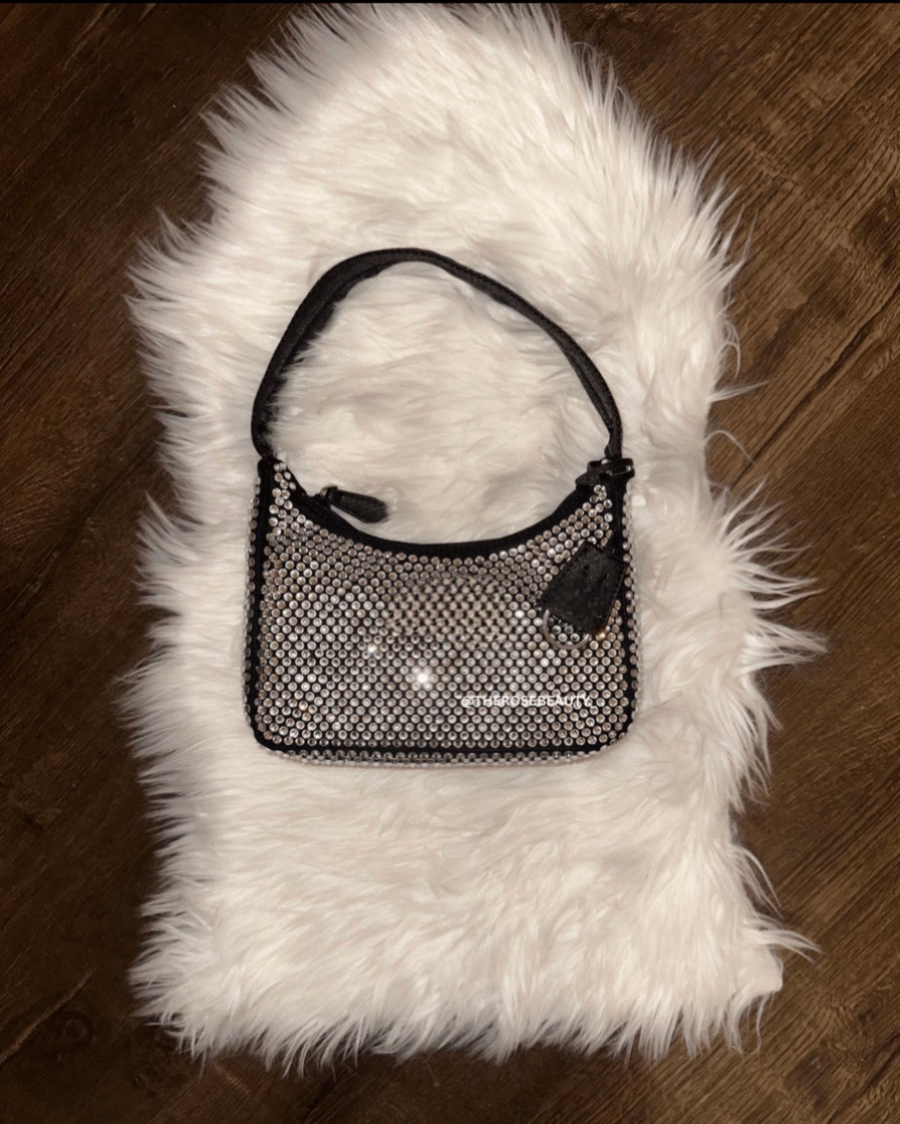 Bling Bag