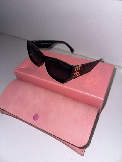 MM Sunglasses
