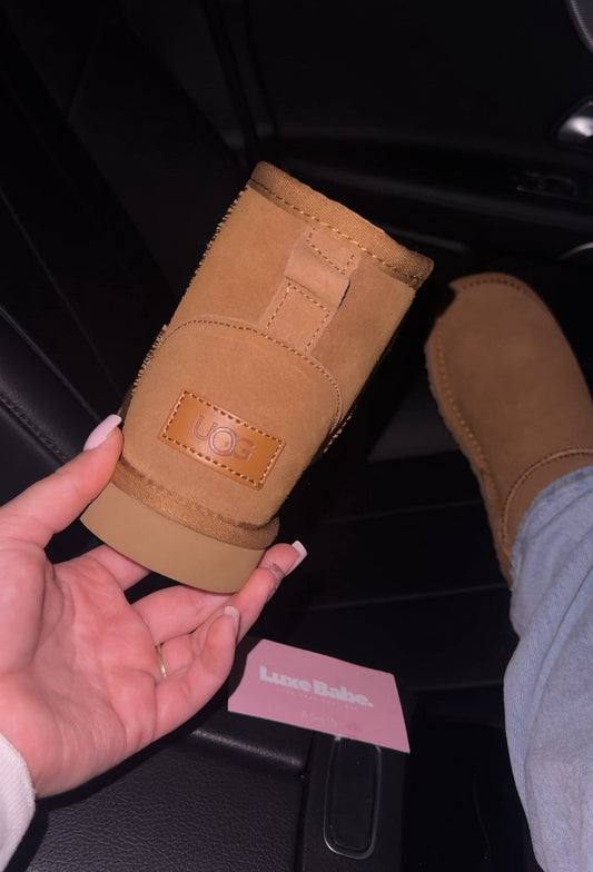 Ugg Mini